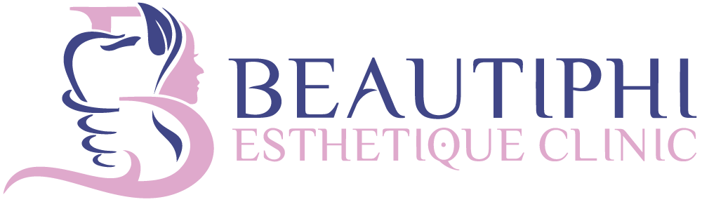 Beautiphi Esthetic Clinics